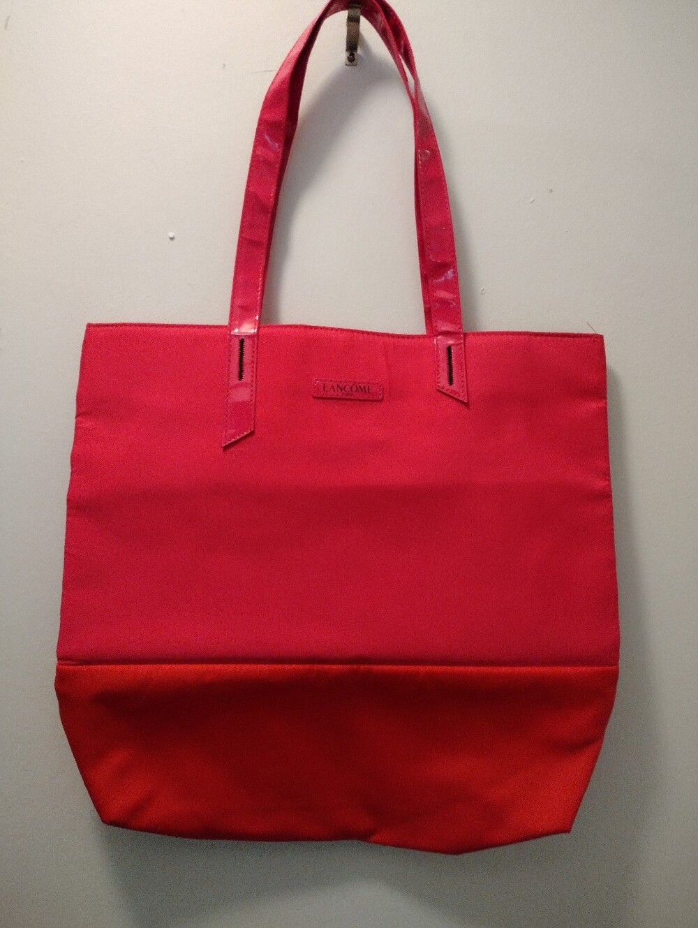 Lancomb Bag